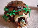 4502-yoda_home_01.jpg