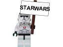 pan_starwars.jpg