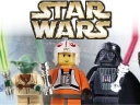 starwars.jpg
