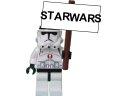 StarWars