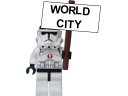 pan_worldcity.jpg