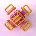 Cubes