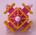 cube2.jpg
