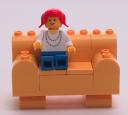 yellowcouch.jpg
