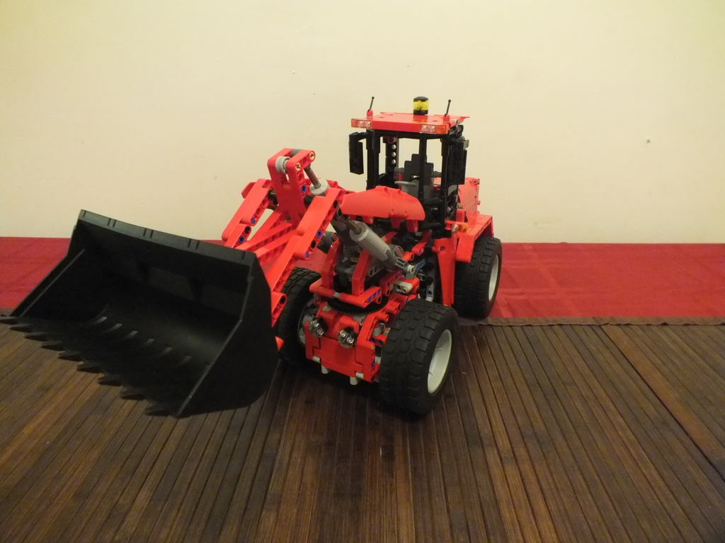 dscf5786.jpg