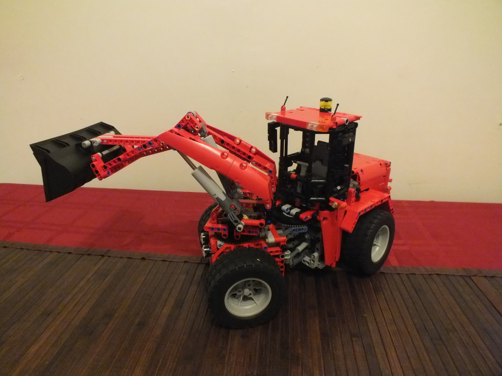 dscf5788.jpg