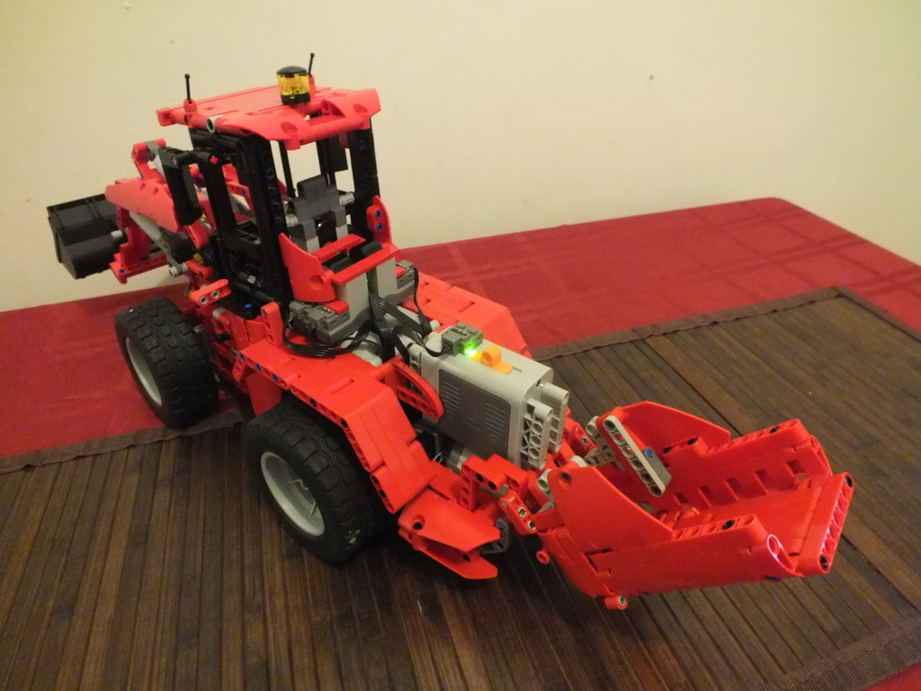 dscf5793.jpg