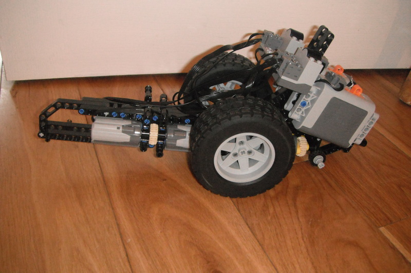 dscf6373.jpg