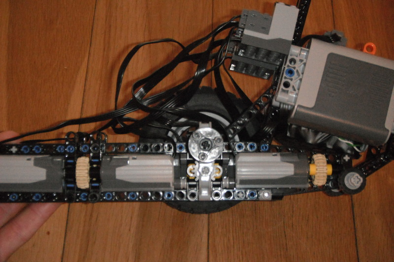 dscf6376.jpg