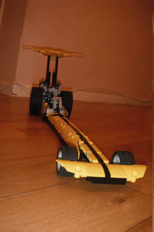 dscf6383.jpg