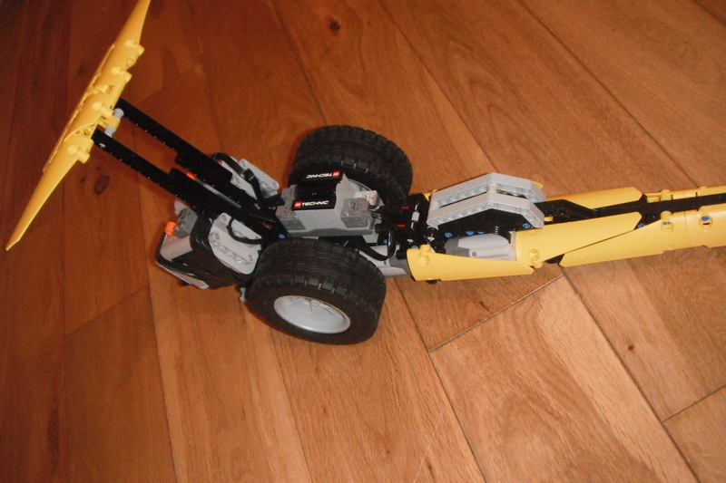 dscf6384.jpg