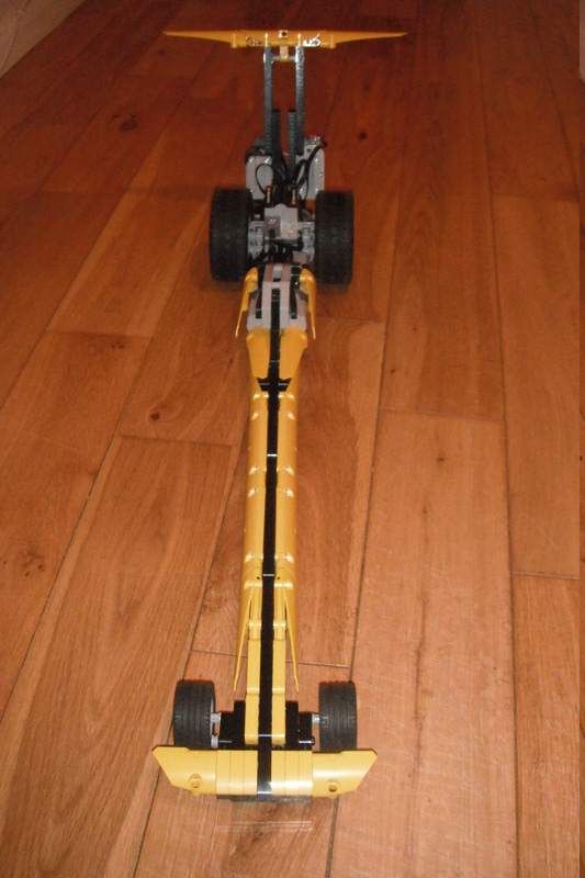 dscf6385.jpg