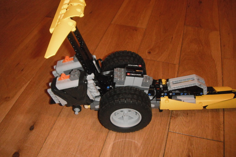 dscf6387.jpg