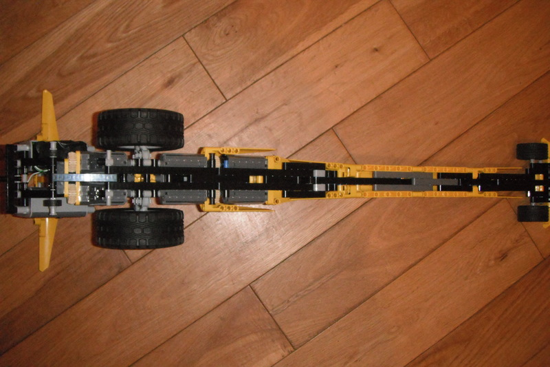 dscf6388.jpg