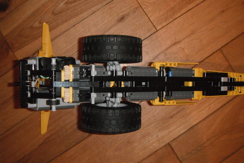 dscf6389.jpg