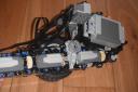 dscf6375.jpg