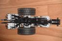 dscf6379.jpg
