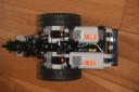 dscf6380.jpg