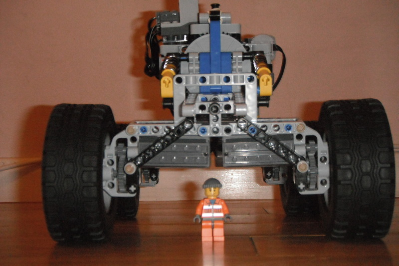 dscf6420.jpg
