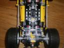 underside.jpg