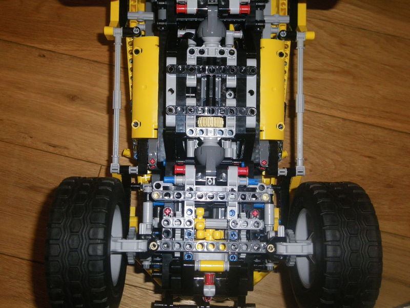 underside.jpg