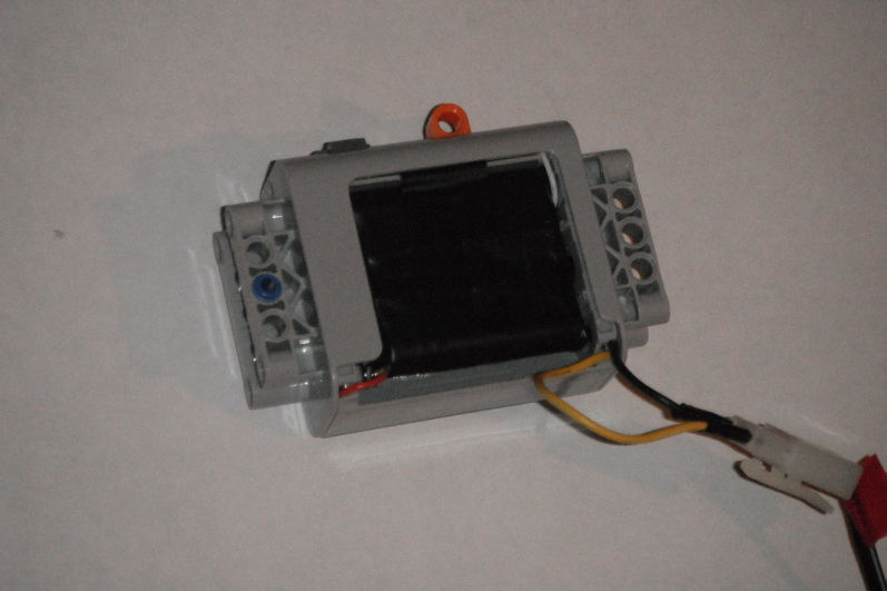 dscf6362.jpg