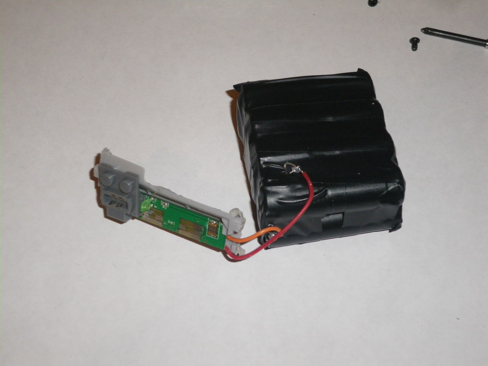 battery.jpg
