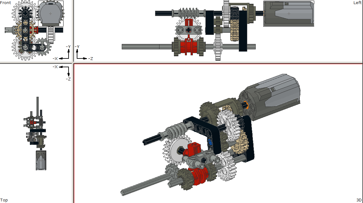 drivetrain.png
