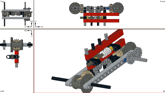 drivetrain2.png