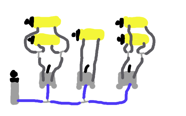 pneumatics.png