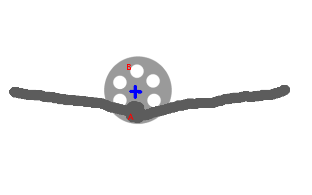 reversible-steering.png