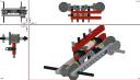 drivetrain2.png