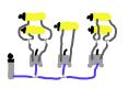 pneumatics.png