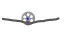 reversible-steering.png