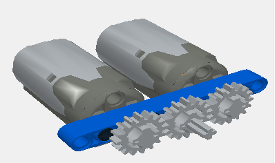 twomotors.png