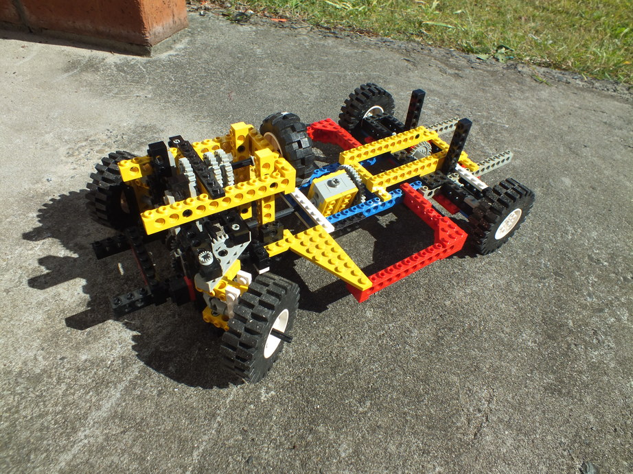 dscf5443.jpg