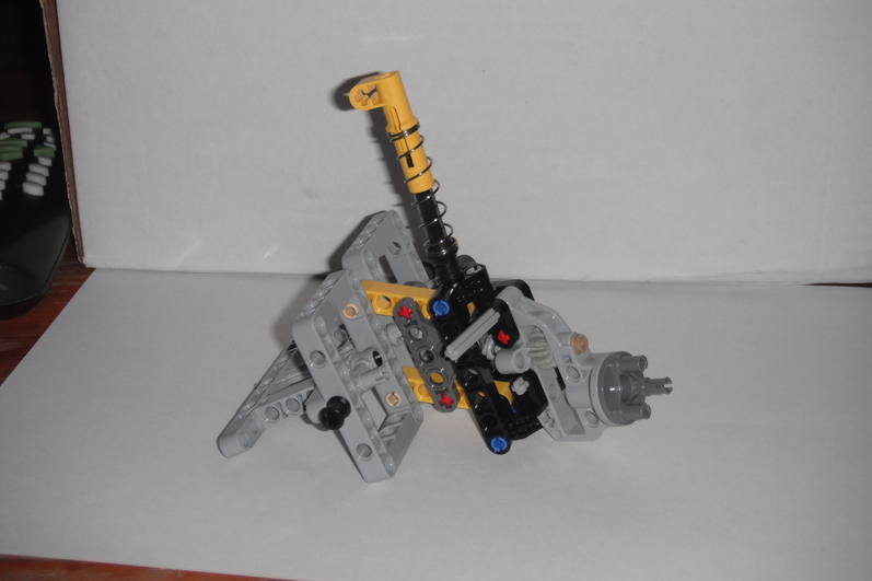 dscf6739x.jpg
