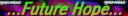 fhbanner.png