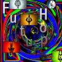 fhultimate.png