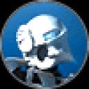 kopaka.png