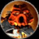 tahu.png