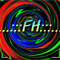 fh.png