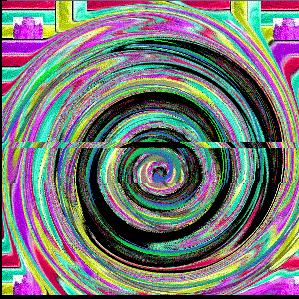 finshedtitled.gif