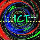 icts.jpg