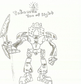 takanuva.bmp