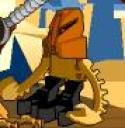 brownguy.jpg