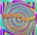 color.jpg