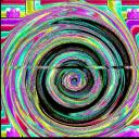 finshedtitled.gif