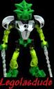 lewa3d.gif
