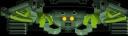manasbanner.jpg
